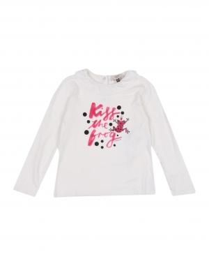 Футболка ARMANI JUNIOR