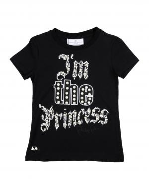 Футболка PHILIPP PLEIN