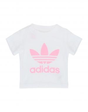Футболка ADIDAS ORIGINALS