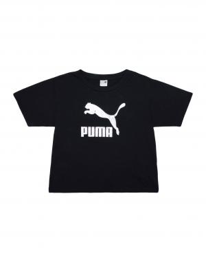 Футболка PUMA