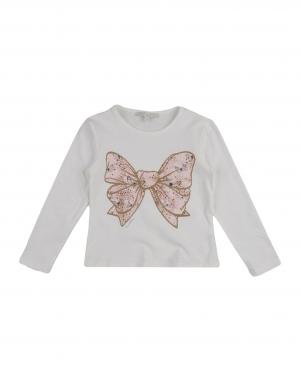 Футболка SILVIAN HEACH KIDS