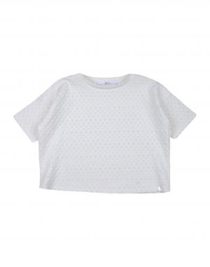 Футболка L:Ú L:Ú