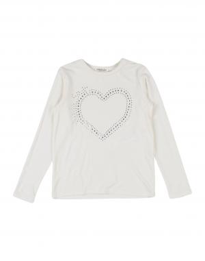 Футболка TWIN-SET Simona Barbieri