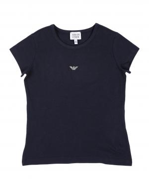 Футболка ARMANI JUNIOR