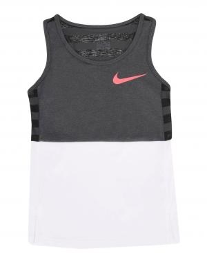 Футболка NIKE