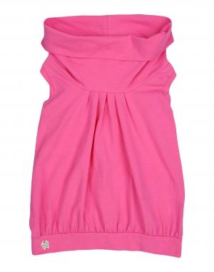 Футболка MANILA GRACE