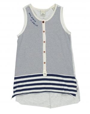 Футболка SCOTCH R'BELLE