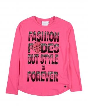 Футболка SO TWEE by MISS GRANT