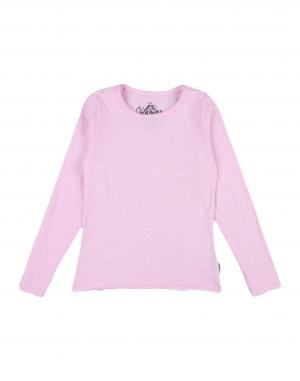 Футболка VINGINO