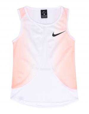 Футболка NIKE