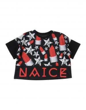 Футболка NAÏCE