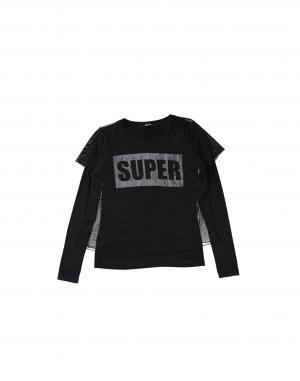 Футболка DSQUARED2