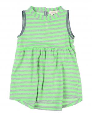 Футболка MANILA GRACE