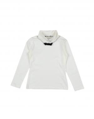 Футболка PAESAGGino