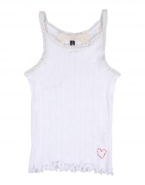 Футболка TWIN-SET Simona Barbieri