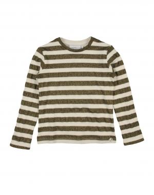 Футболка SO TWEE by MISS GRANT