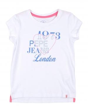 Футболка PEPE JEANS