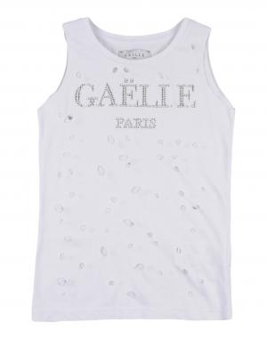 Футболка GAëLLE Paris