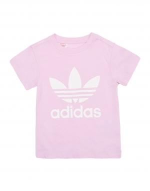 Футболка ADIDAS ORIGINALS