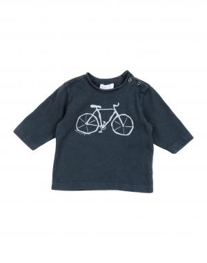 Футболка KID'S COMPANY