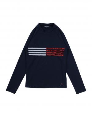 Футболка TOMMY HILFIGER