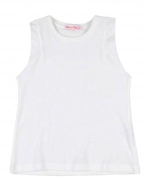 Футболка RITA CO RITA