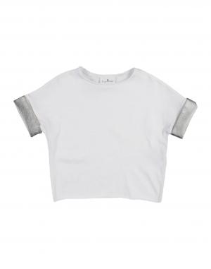 Футболка LE PETIT COCO