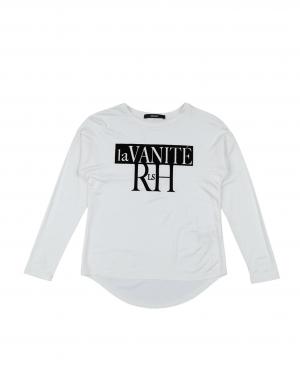 Футболка RELISH