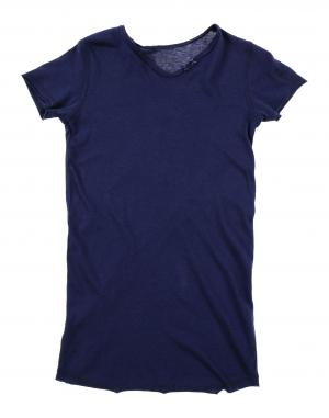 Футболка ZADIG & VOLTAIRE