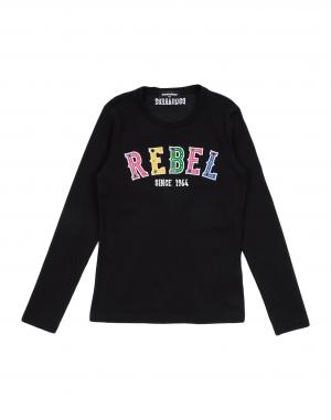 Футболка DSQUARED2