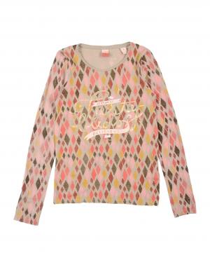 Футболка SCOTCH R'BELLE