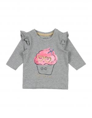 Футболка NAME IT®