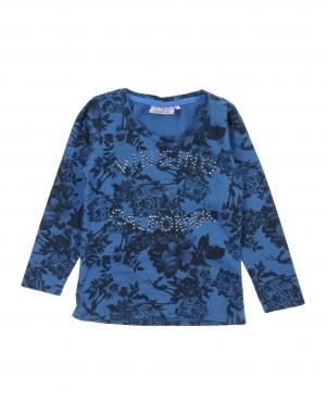 Футболка VINGINO