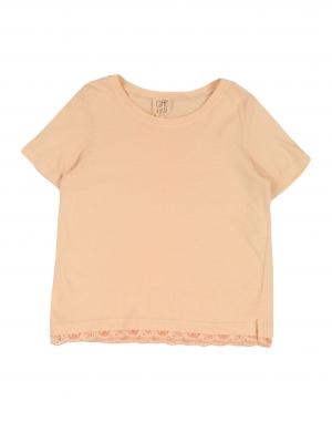 Футболка CAFFÉ D'ORZO