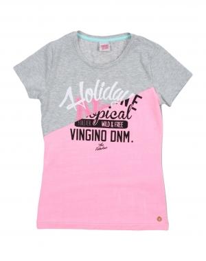 Футболка VINGINO