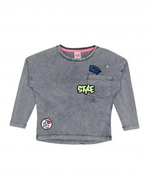 Футболка VINGINO