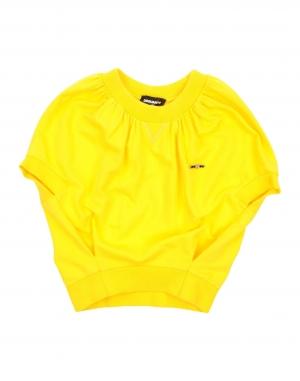 Футболка DSQUARED2
