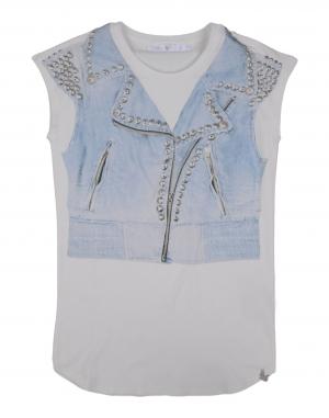 Футболка L:Ú L:Ú