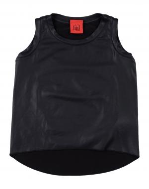 Футболка JIJIL JOLIE