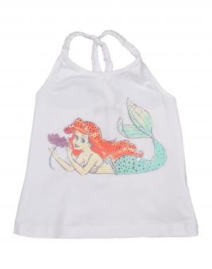 Футболка LIU •JO