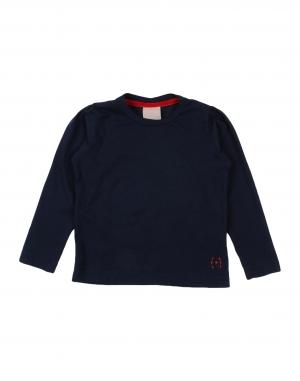 Футболка (+) PEOPLE