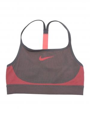 Футболка NIKE