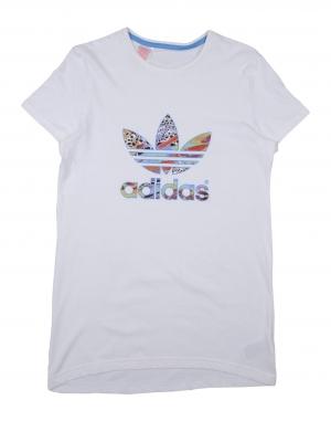 Футболка ADIDAS ORIGINALS