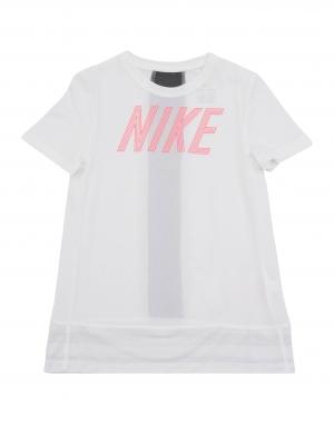 Футболка NIKE