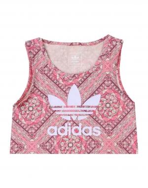 Футболка ADIDAS ORIGINALS