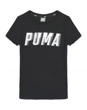 Футболка PUMA