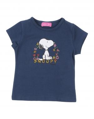 Футболка LIU •JO