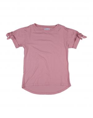 Футболка PINKO UP