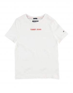 Футболка TOMMY HILFIGER