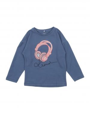 Футболка NAME IT®